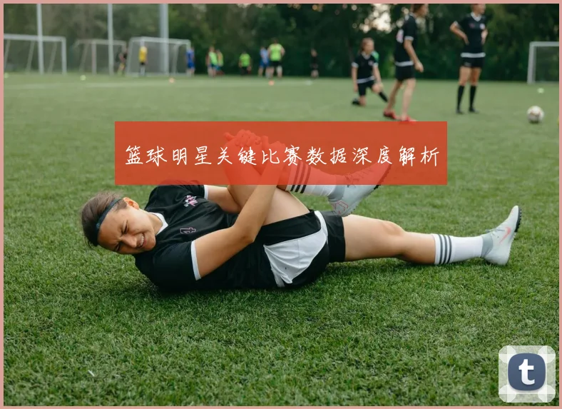 篮球明星关键比赛数据深度解析
